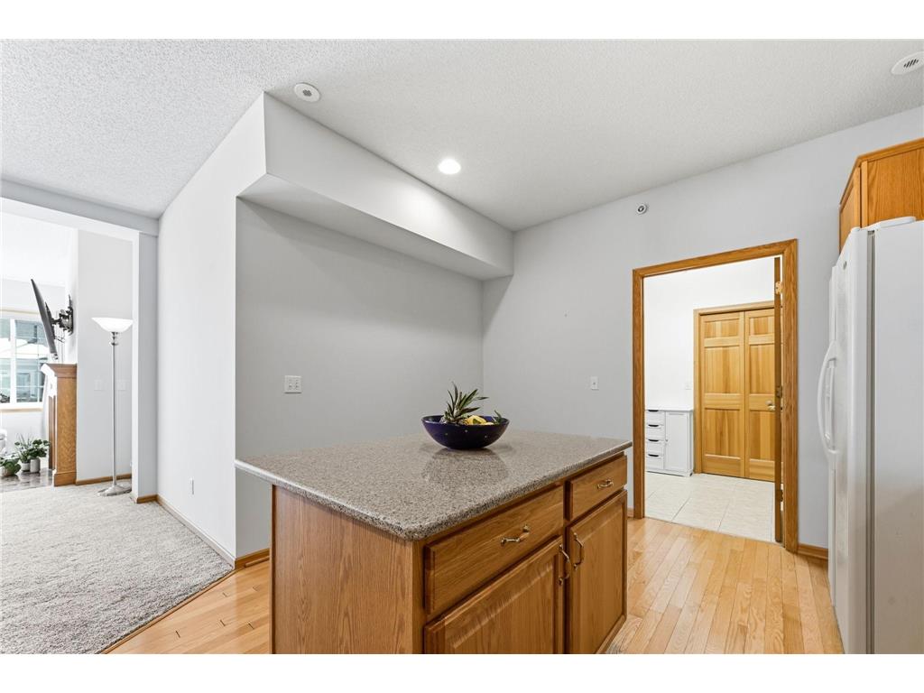 14018 54th Avenue N #3 Plymouth MN 55446 7028480 image16