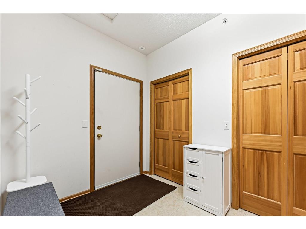14018 54th Avenue N #3 Plymouth MN 55446 7028480 image17