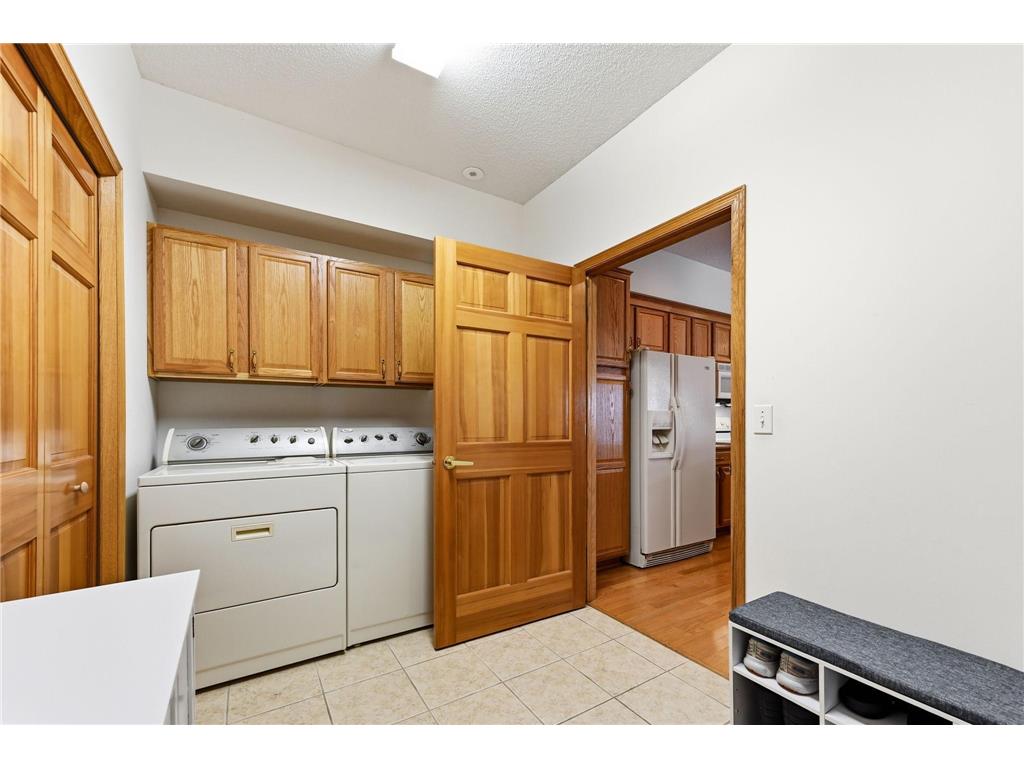 14018 54th Avenue N #3 Plymouth MN 55446 7028480 image18