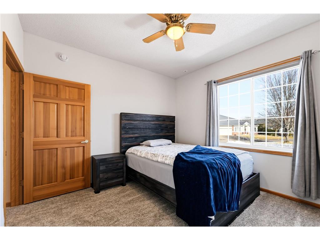 14018 54th Avenue N #3 Plymouth MN 55446 7028480 image19