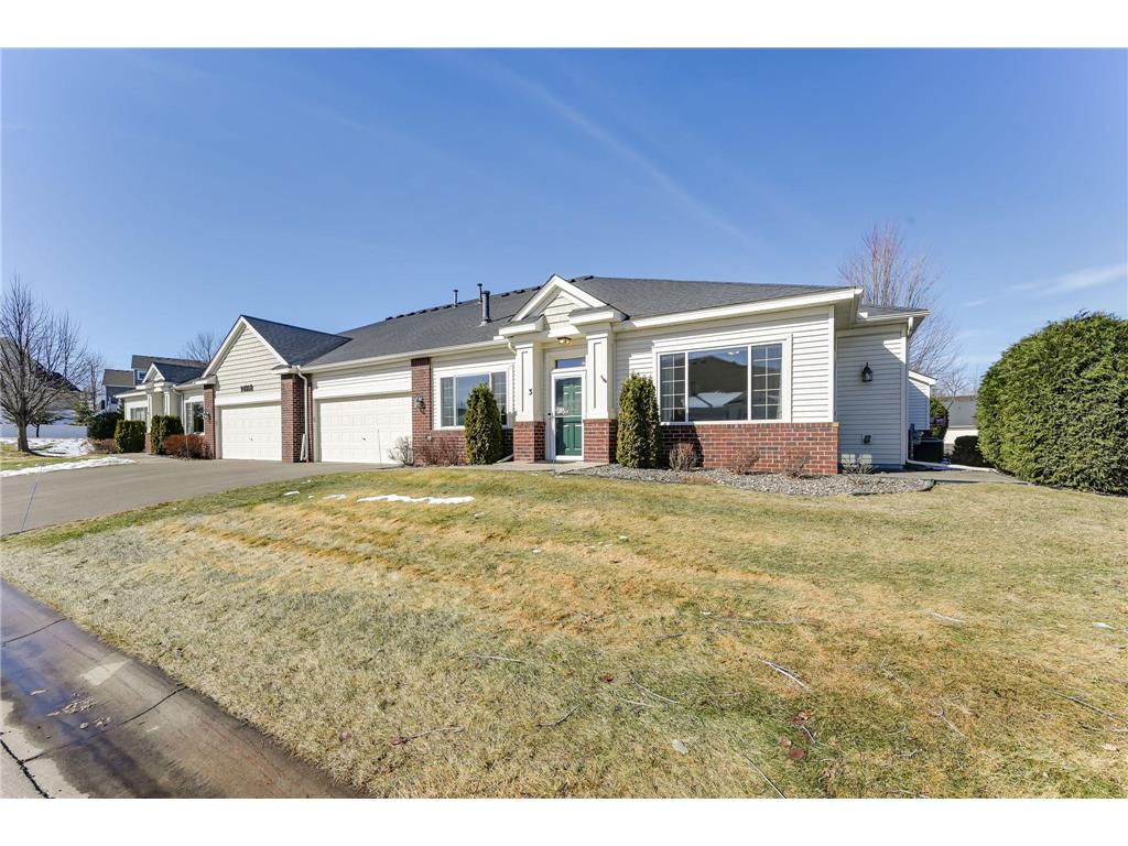 14018 54th Avenue N #3 Plymouth MN 55446 7028480 image2