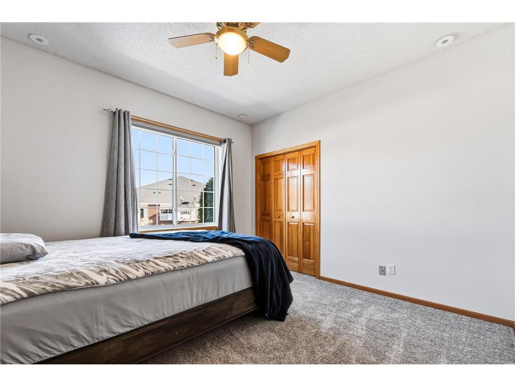 14018 54th Avenue N #3 Plymouth MN 55446 7028480 image20