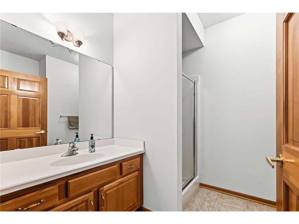 14018 54th Avenue N #3 Plymouth MN 55446 7028480 image21