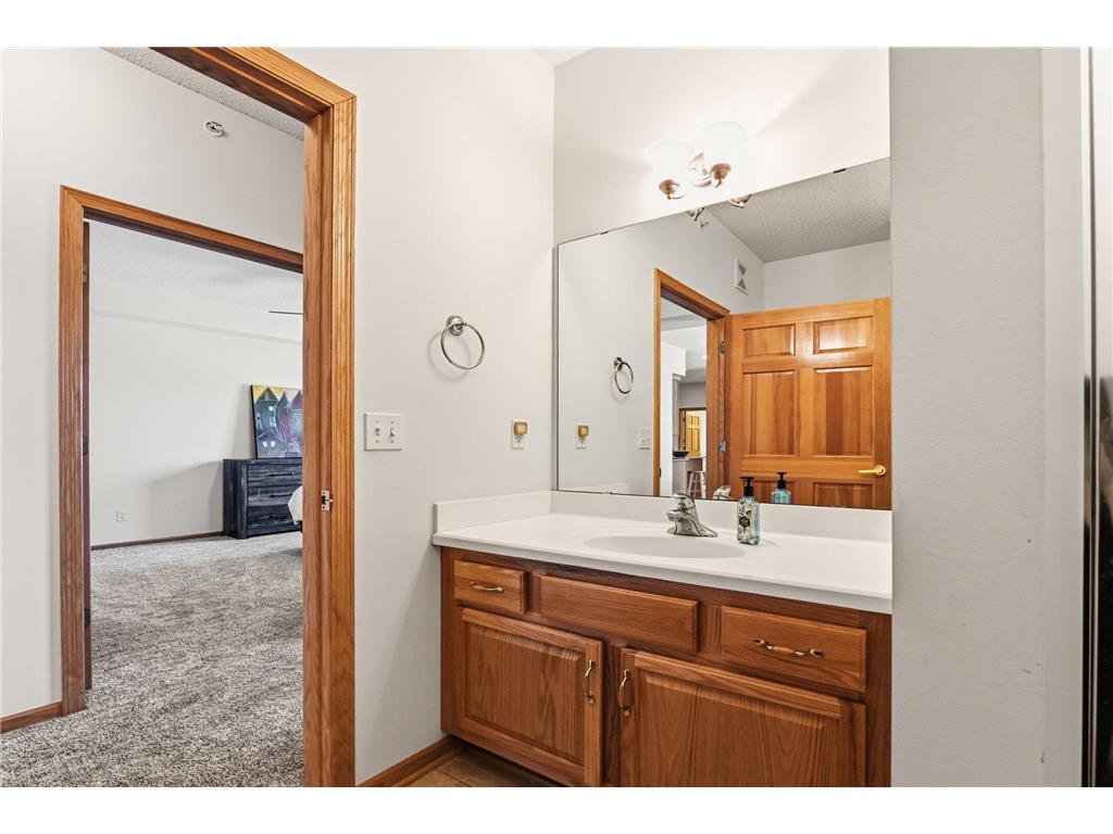 14018 54th Avenue N #3 Plymouth MN 55446 7028480 image22