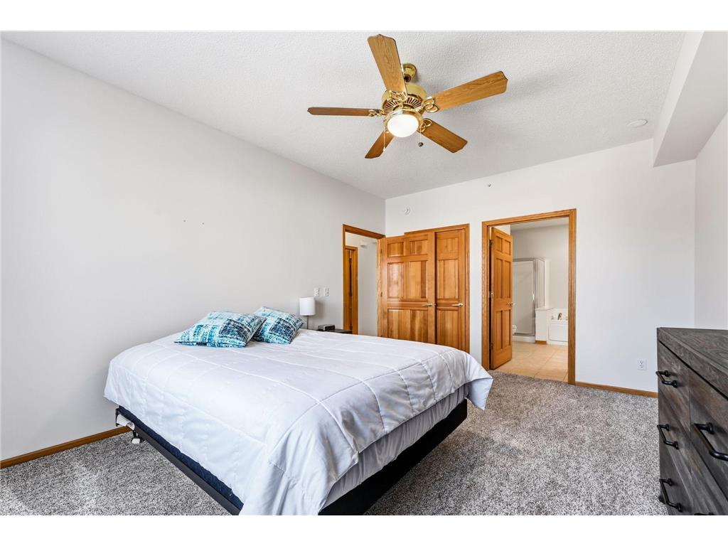 14018 54th Avenue N #3 Plymouth MN 55446 7028480 image24