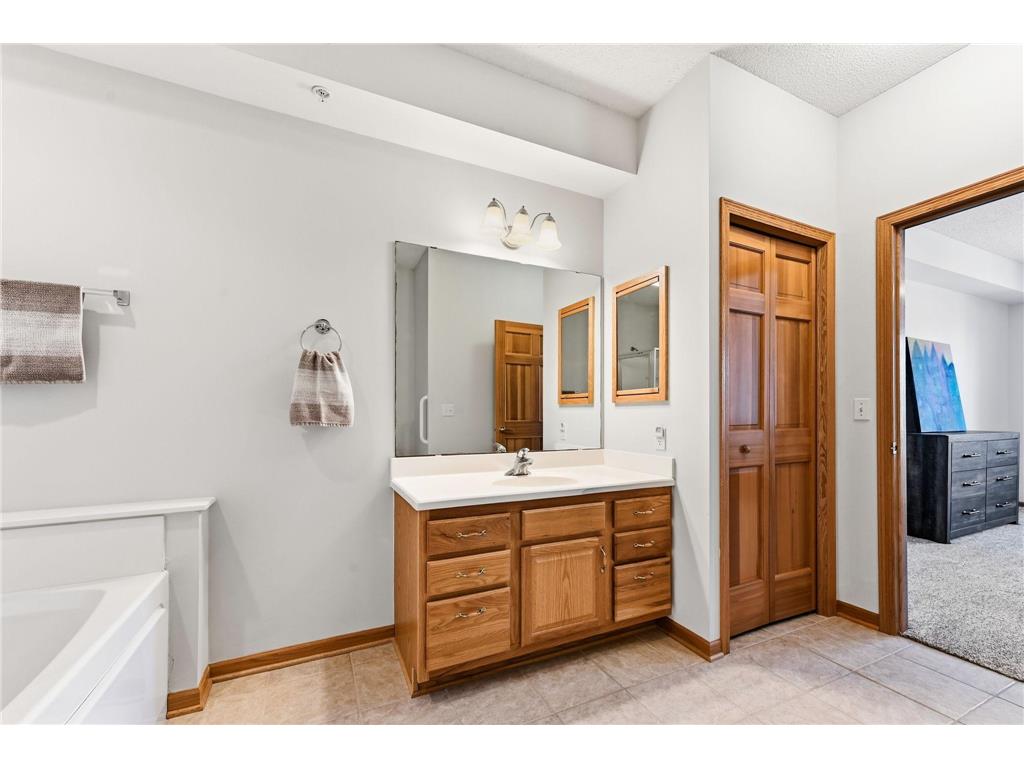 14018 54th Avenue N #3 Plymouth MN 55446 7028480 image25
