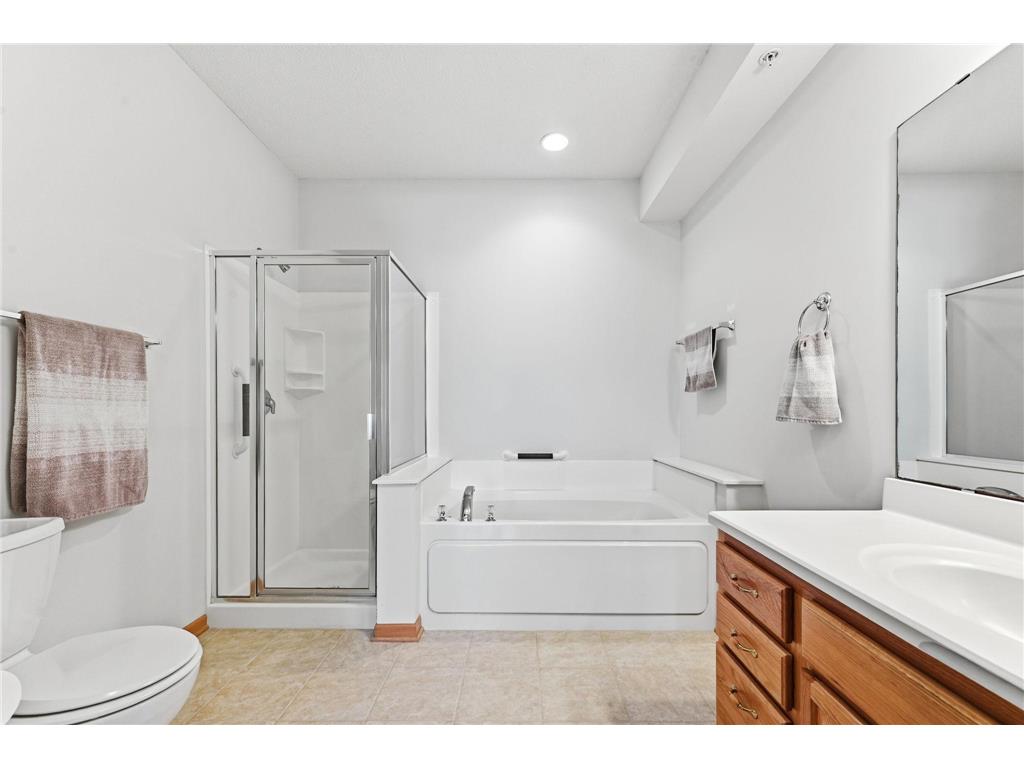 14018 54th Avenue N #3 Plymouth MN 55446 7028480 image26