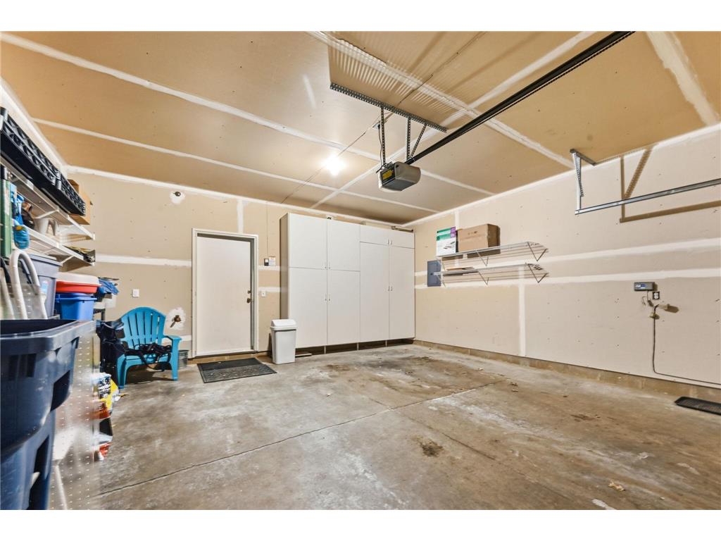 14018 54th Avenue N #3 Plymouth MN 55446 7028480 image27