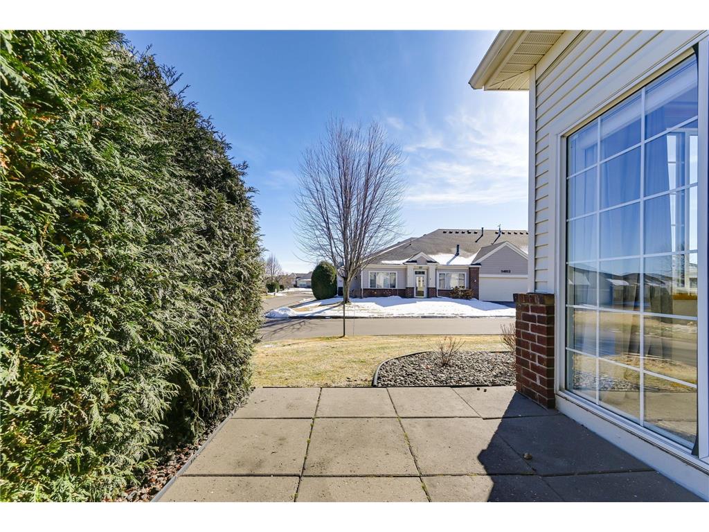 14018 54th Avenue N #3 Plymouth MN 55446 7028480 image28