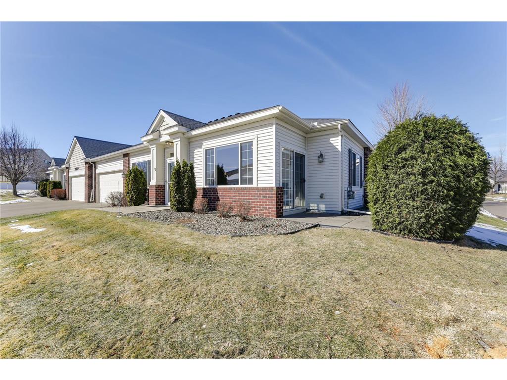 14018 54th Avenue N #3 Plymouth MN 55446 7028480 image29