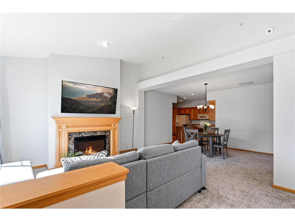 14018 54th Avenue N #3 Plymouth MN 55446 7028480 image3