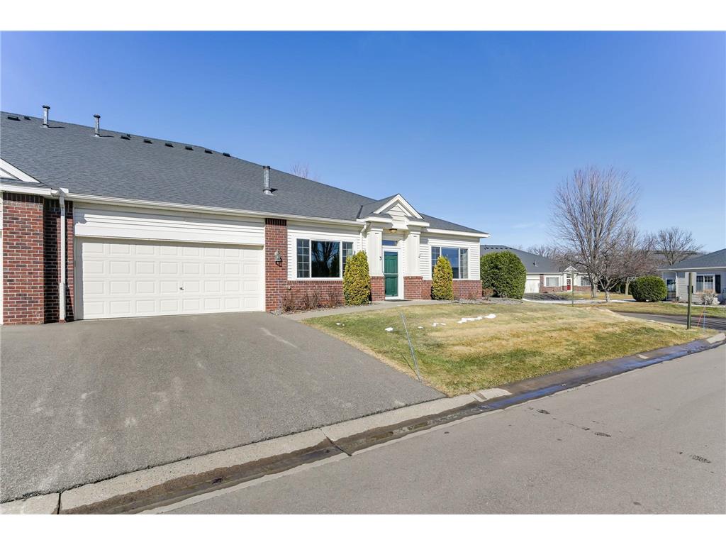14018 54th Avenue N #3 Plymouth MN 55446 7028480 image30