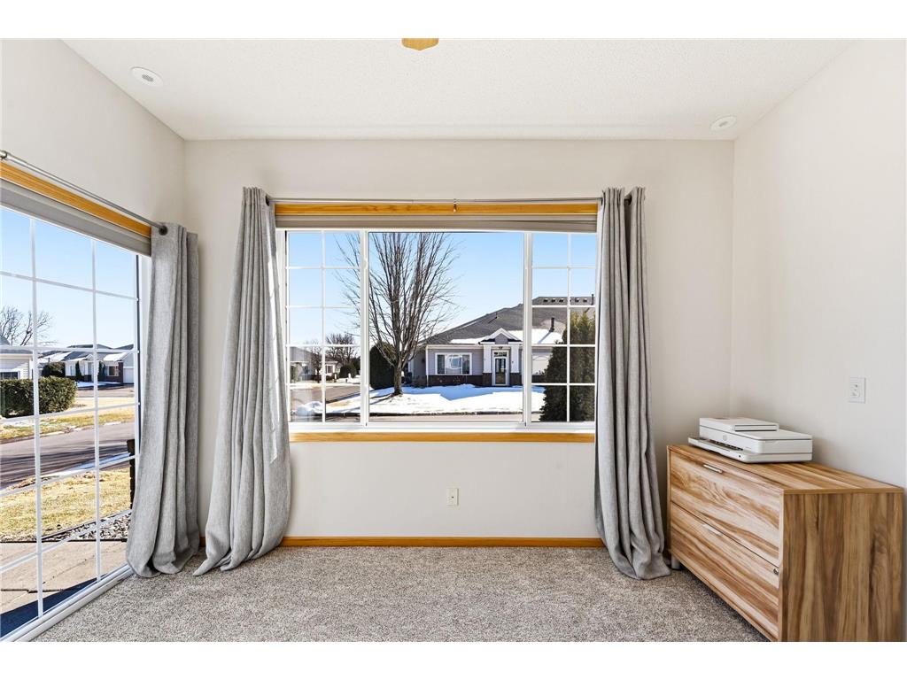 14018 54th Avenue N #3 Plymouth MN 55446 7028480 image9