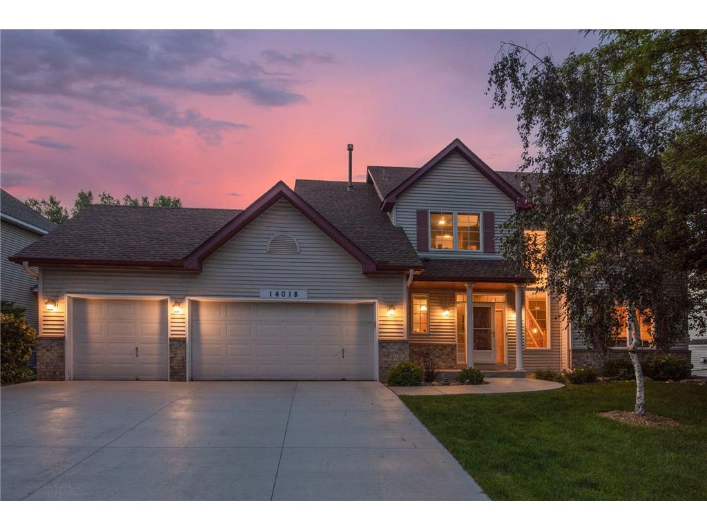 14018 Cobbler Avenue Rosemount MN 55068 6351165 image1