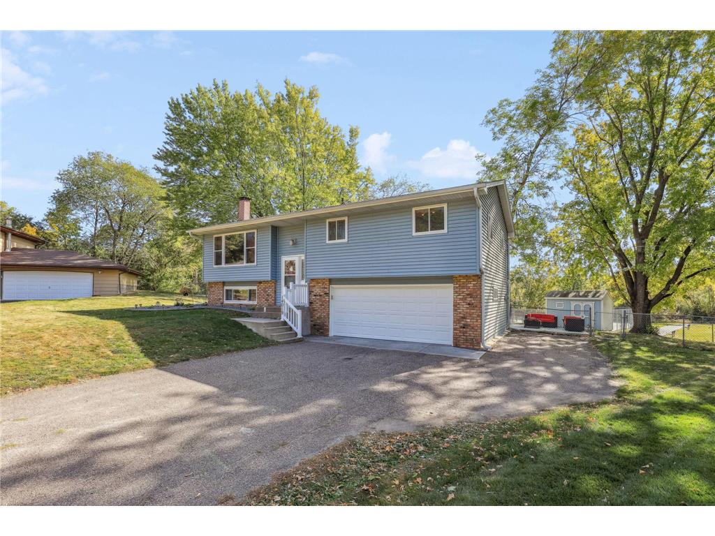 14019 68th Place N Maple Grove MN 55311 6617203 image1