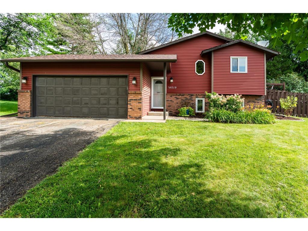 14019 Candlewood Lane NE Prior Lake MN 55372 6756012 image1