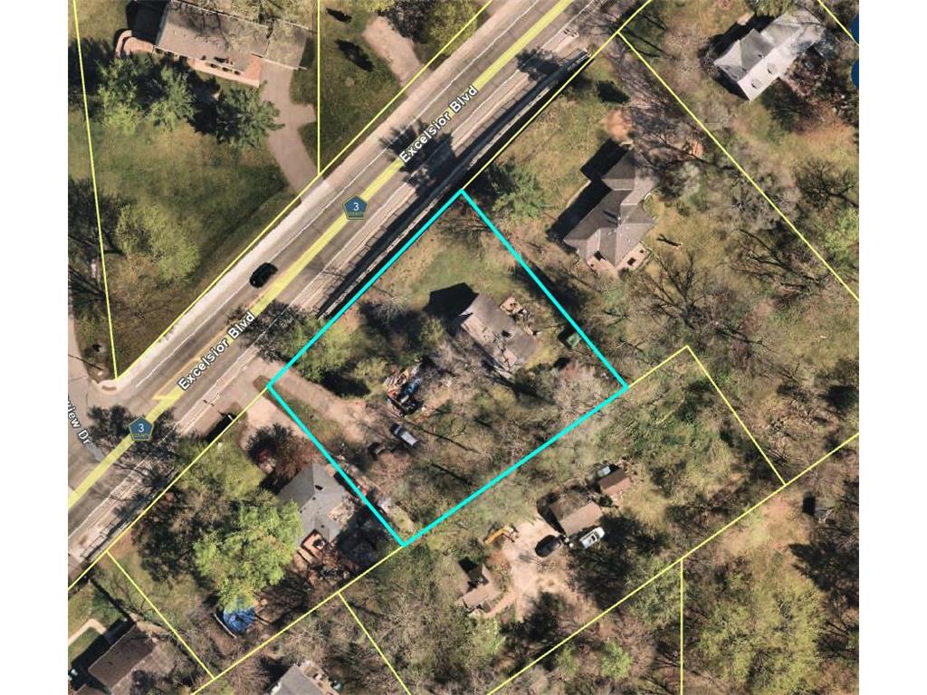 14019 Excelsior Boulevard Minnetonka MN 55345 7030241 image1