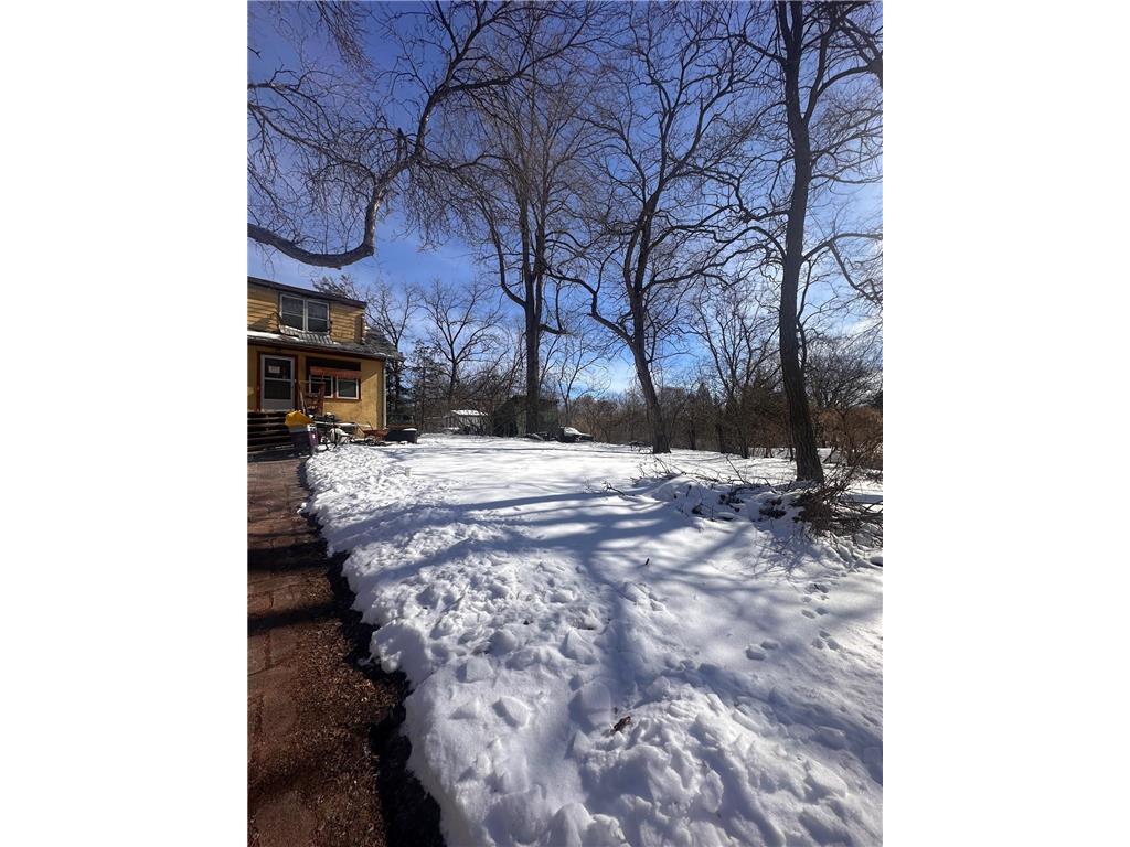 14019 Excelsior Boulevard Minnetonka MN 55345 7030241 image2