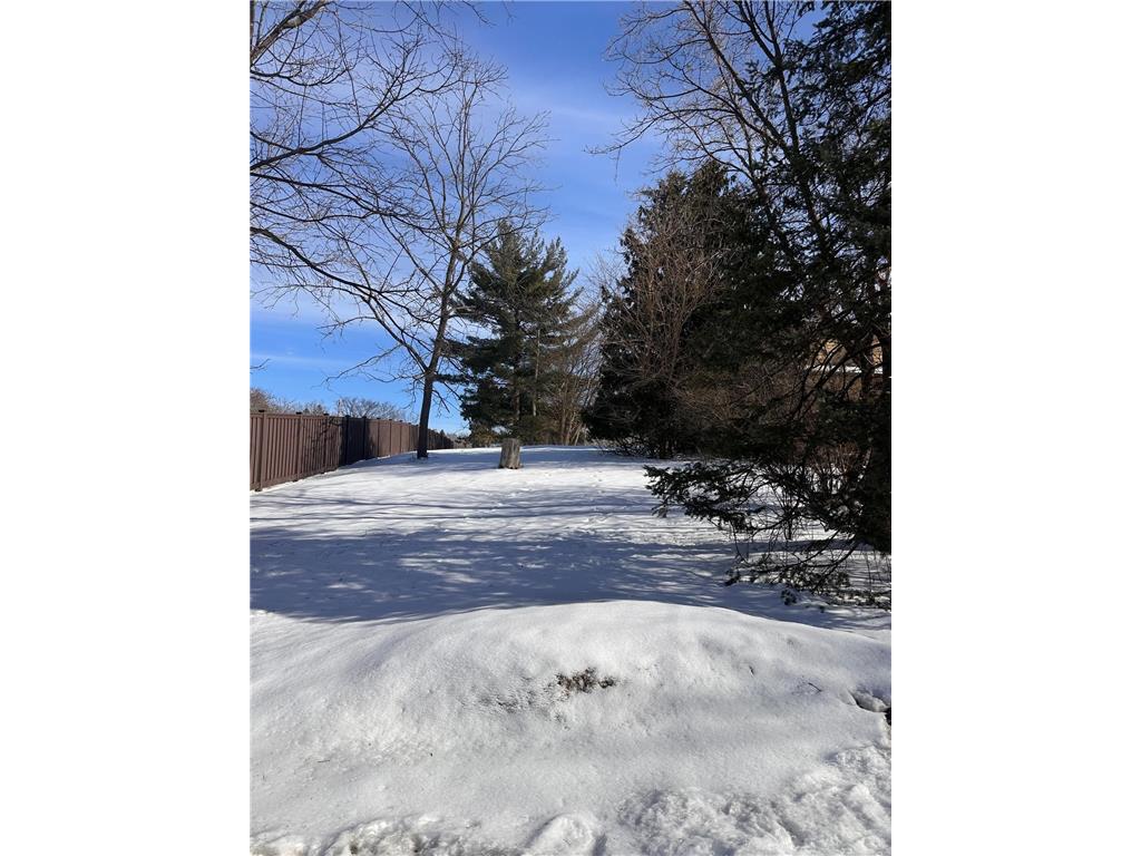 14019 Excelsior Boulevard Minnetonka MN 55345 7030241 image3