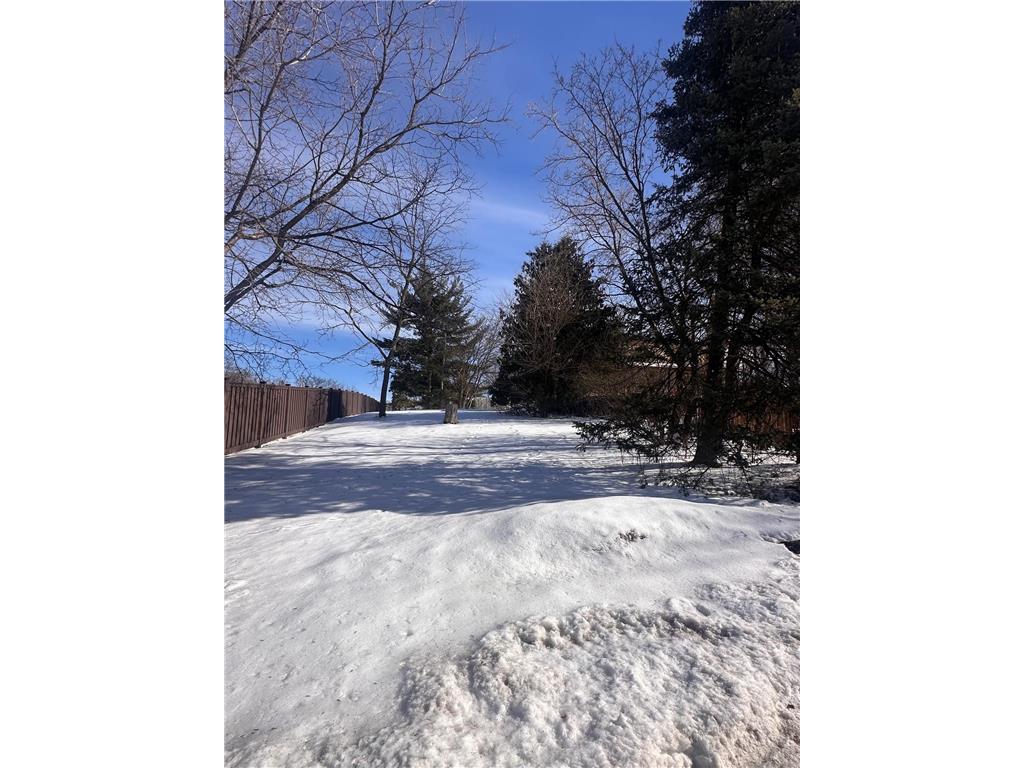 14019 Excelsior Boulevard Minnetonka MN 55345 7030241 image4