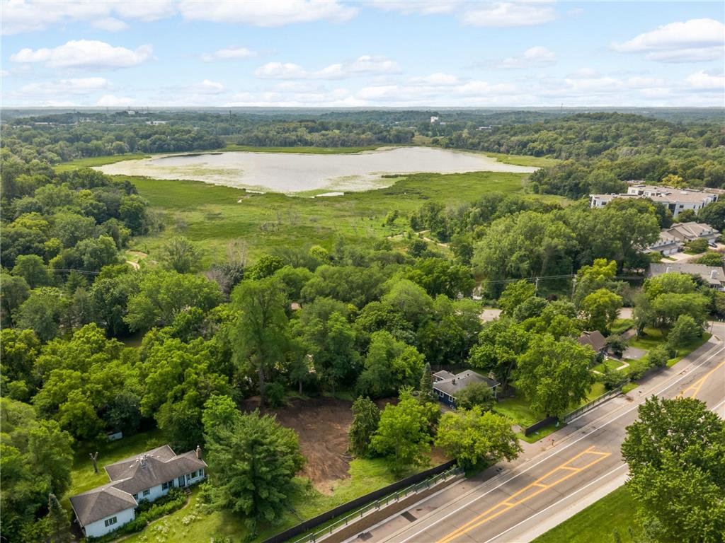 14019 Excelsior Boulevard Minnetonka MN 55345 7103350 image1