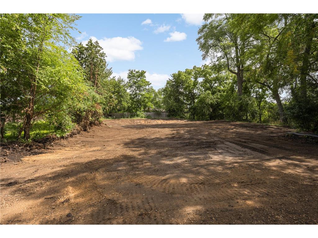 14019 Excelsior Boulevard Minnetonka MN 55345 7103350 image11