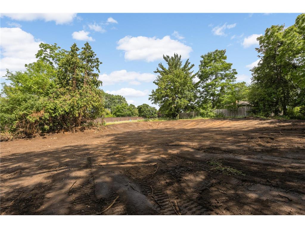 14019 Excelsior Boulevard Minnetonka MN 55345 7103350 image12