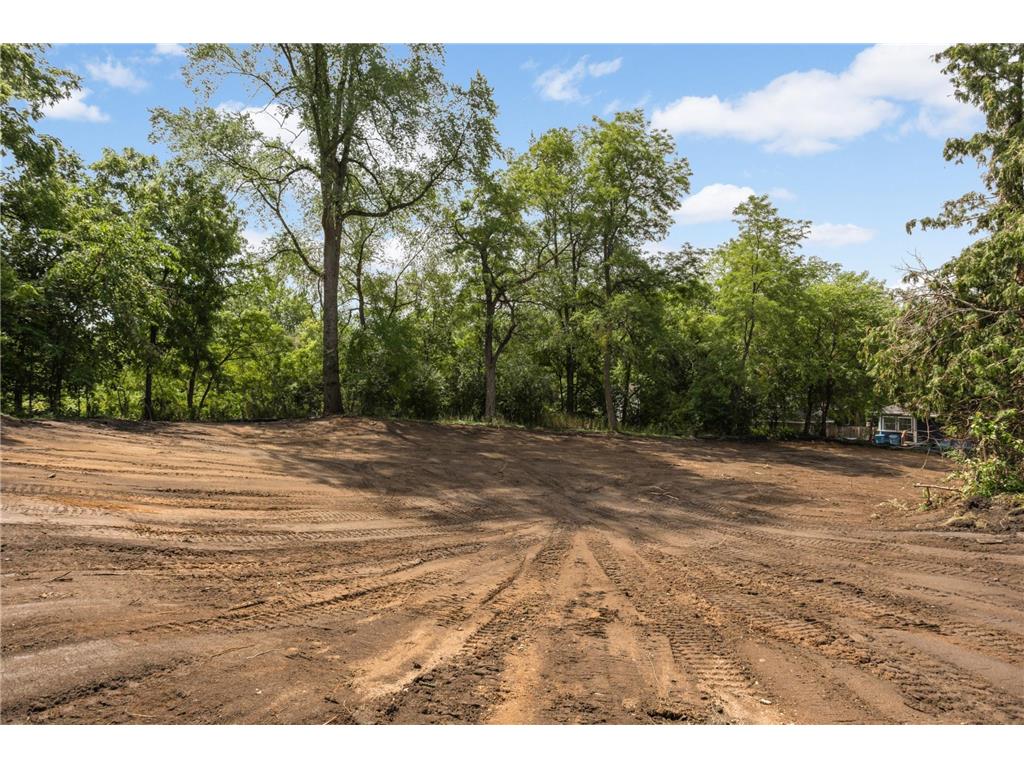 14019 Excelsior Boulevard Minnetonka MN 55345 7103350 image13