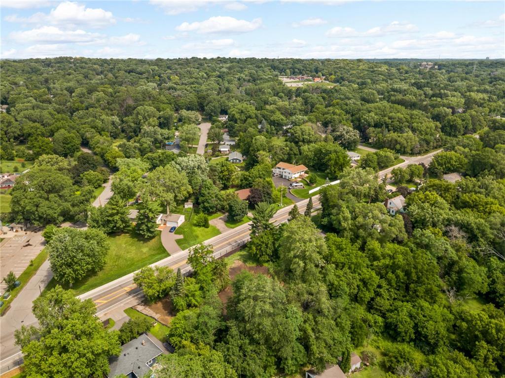 14019 Excelsior Boulevard Minnetonka MN 55345 7103350 image4