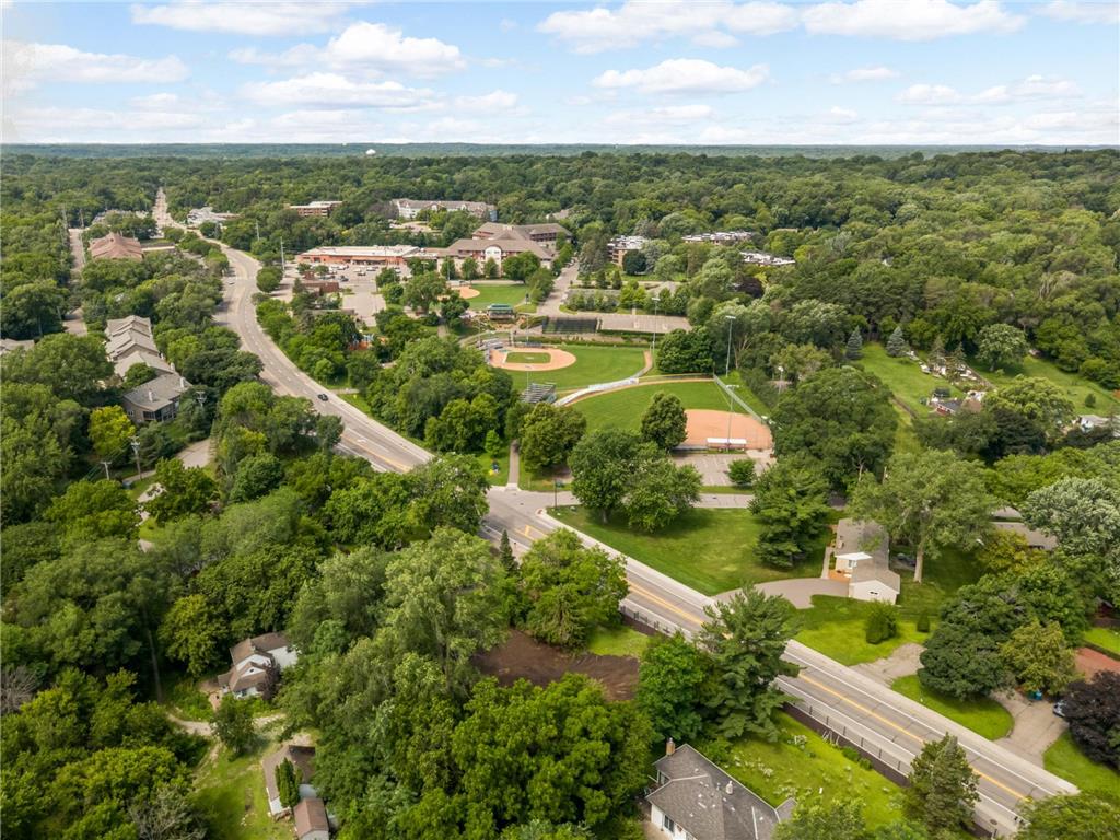 14019 Excelsior Boulevard Minnetonka MN 55345 7103350 image5