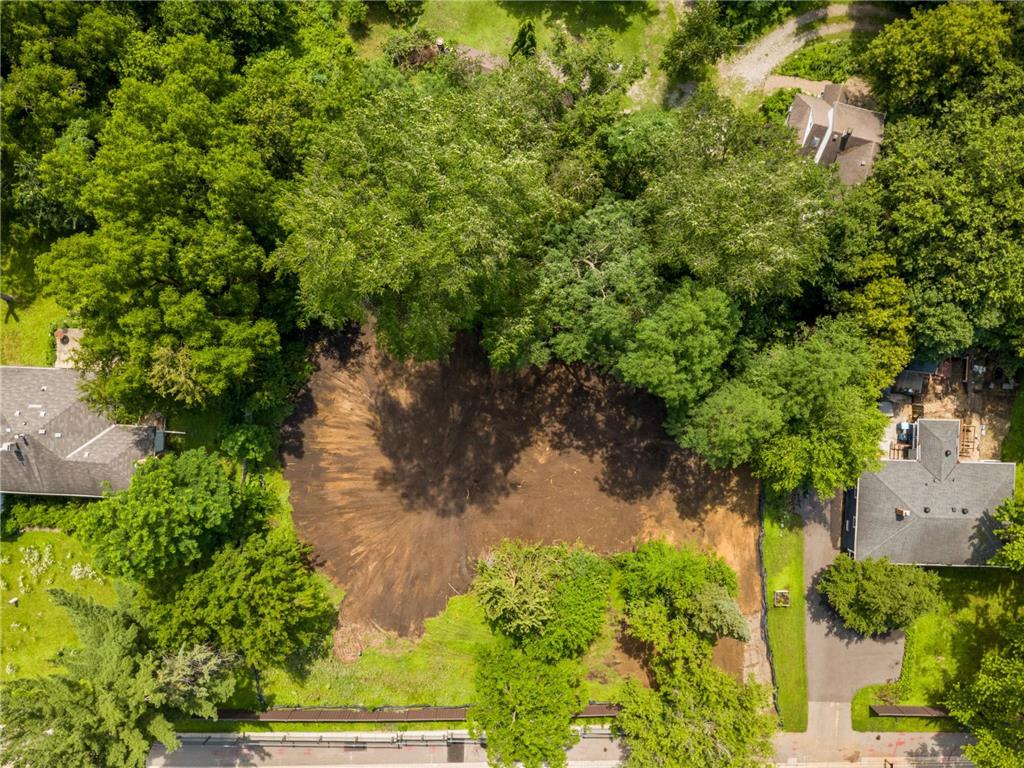 14019 Excelsior Boulevard Minnetonka MN 55345 7103350 image6