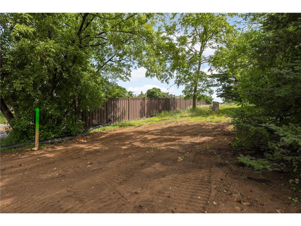 14019 Excelsior Boulevard Minnetonka MN 55345 7103350 image8