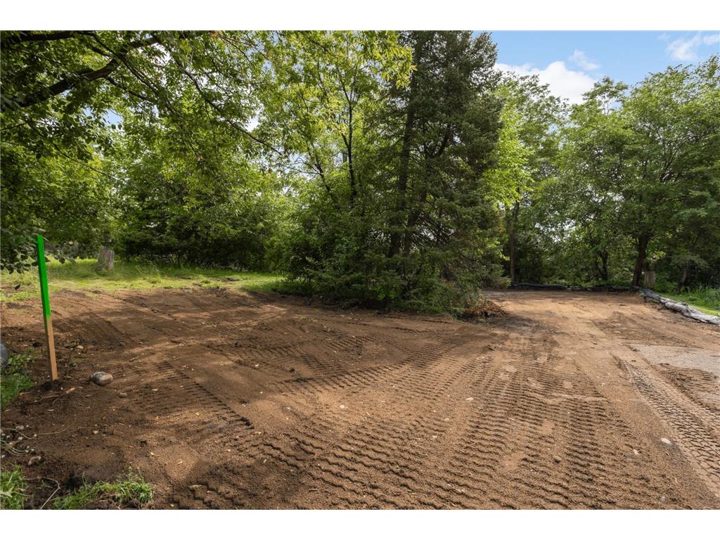 14019 Excelsior Boulevard Minnetonka MN 55345 7103350 image9