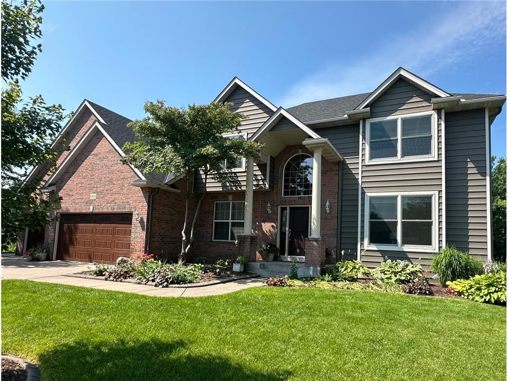 14019 Vicki Circle Rogers MN 55374 6511661 image1