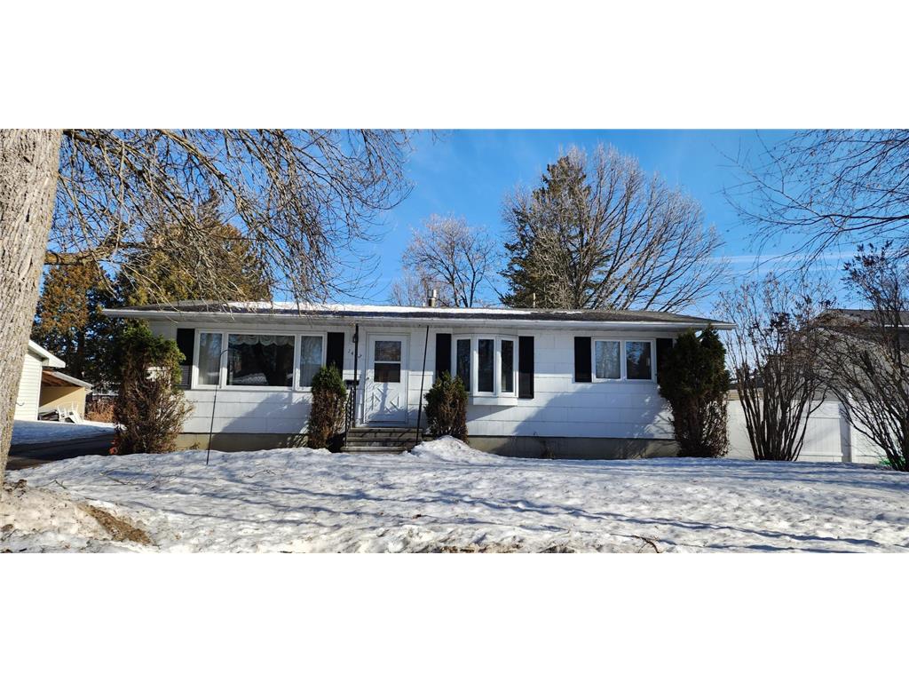 1402 12th Street International Falls MN 56649 6353868 image1