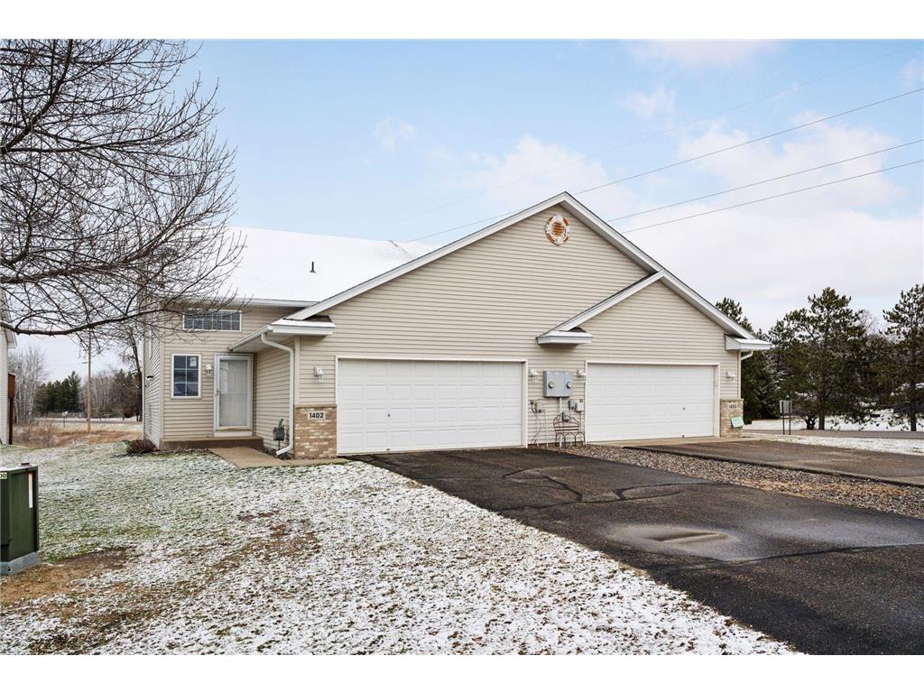 1402 17th Street N Princeton MN 55371 6620285 image1