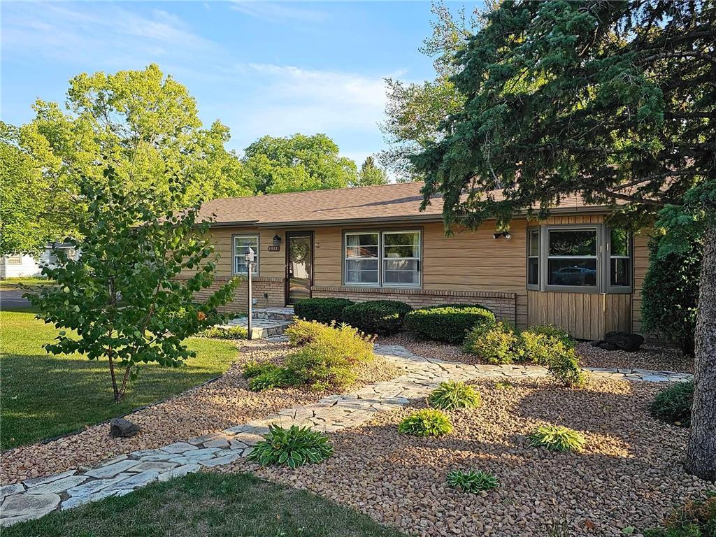 1402 17th Street S Saint Cloud MN 56301 6431465 image1