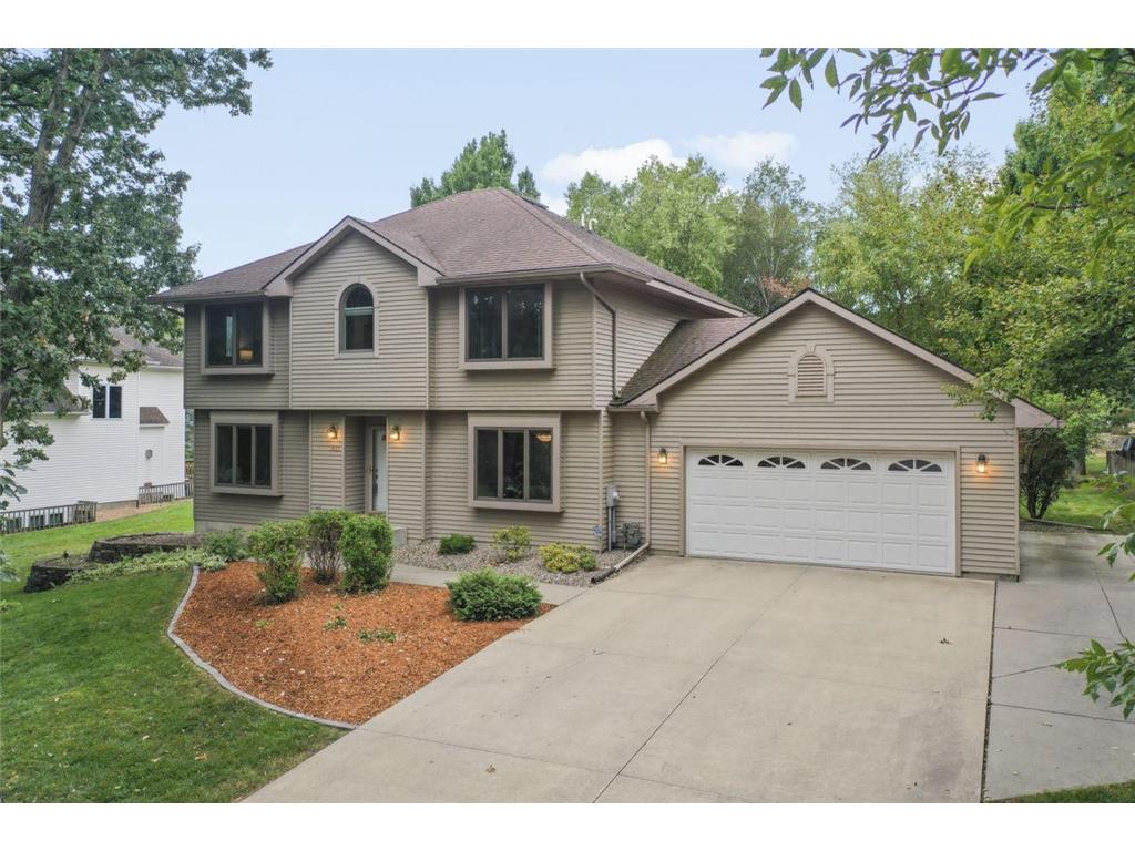 1402 18th Street SW Austin MN 55912 6428612 image1