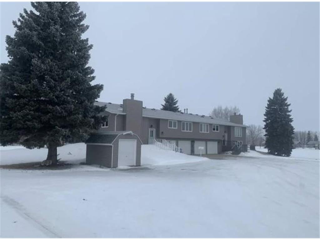 1402 1st Street #A Langdon ND 58249 7056439 image1
