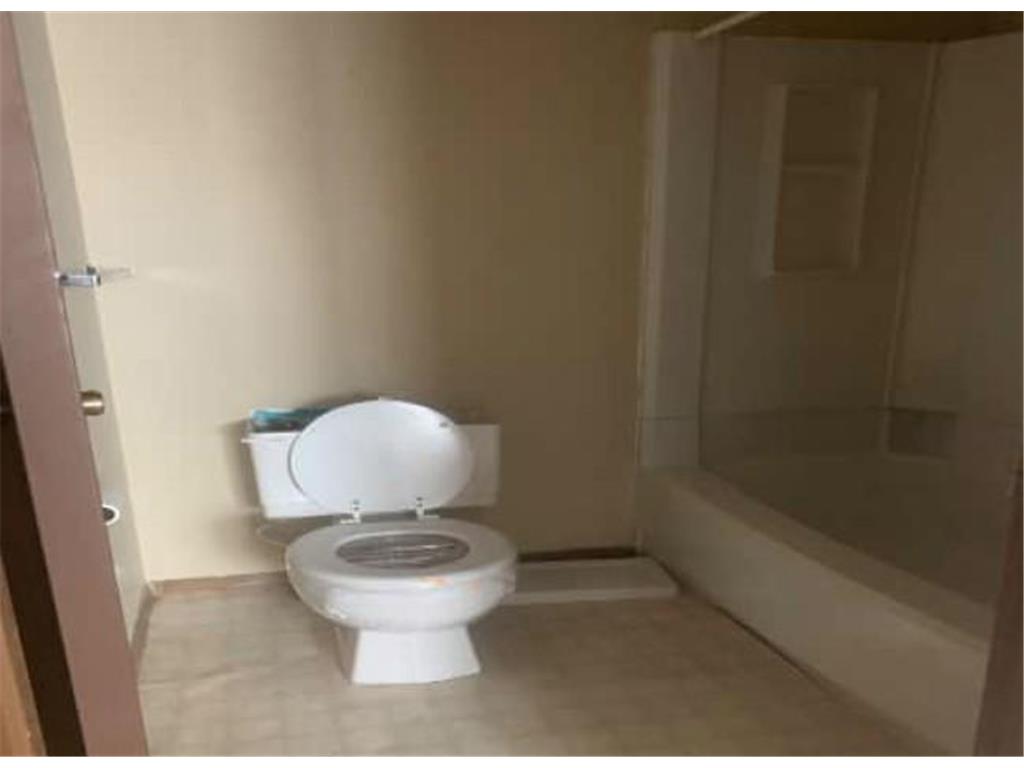 1402 1st Street #A Langdon ND 58249 7056439 image10