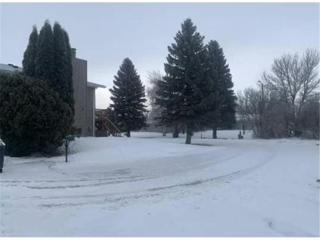 1402 1st Street #A Langdon ND 58249 7056439 image2