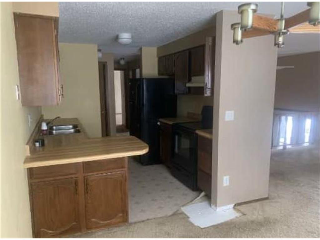 1402 1st Street #A Langdon ND 58249 7056439 image3