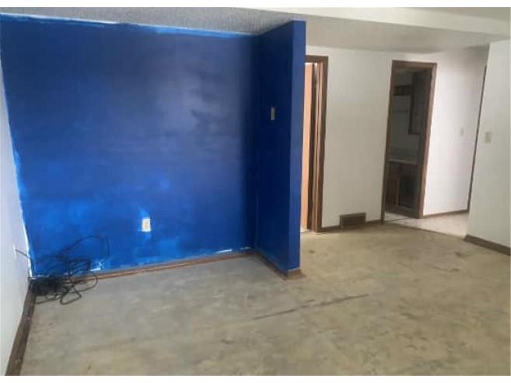 1402 1st Street #A Langdon ND 58249 7056439 image4