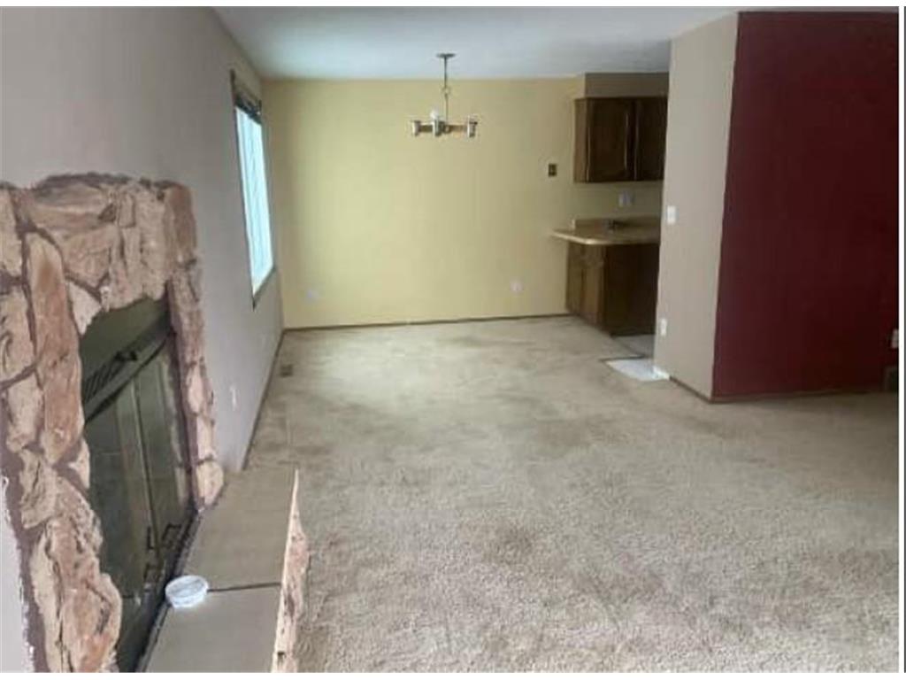 1402 1st Street #A Langdon ND 58249 7056439 image5