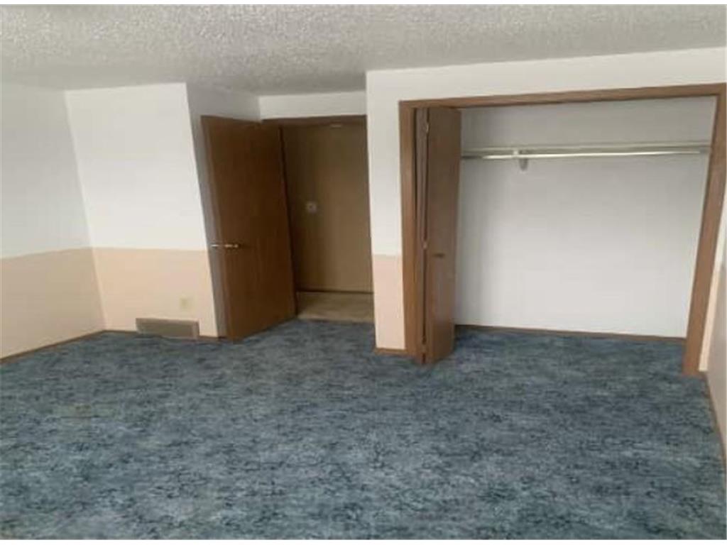 1402 1st Street #A Langdon ND 58249 7056439 image6