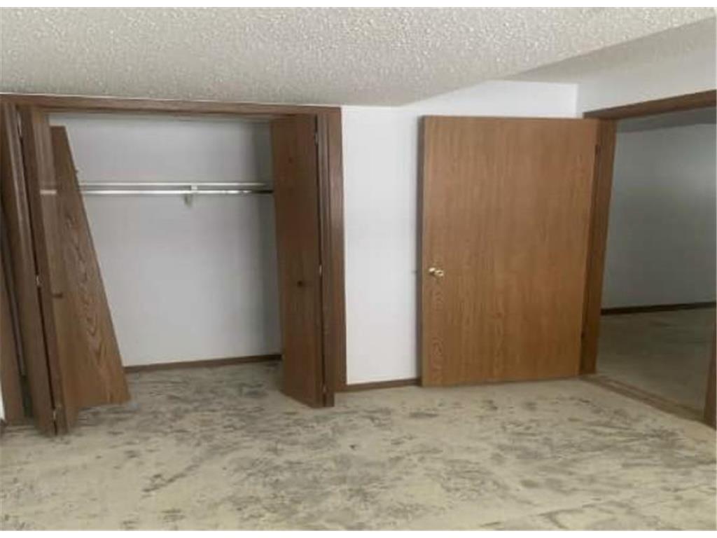 1402 1st Street #A Langdon ND 58249 7056439 image7
