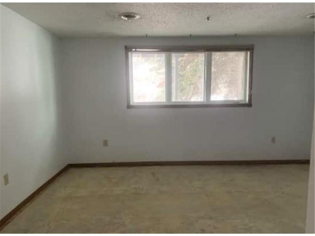 1402 1st Street #A Langdon ND 58249 7056439 image8