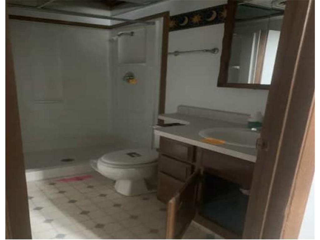 1402 1st Street #A Langdon ND 58249 7056439 image9