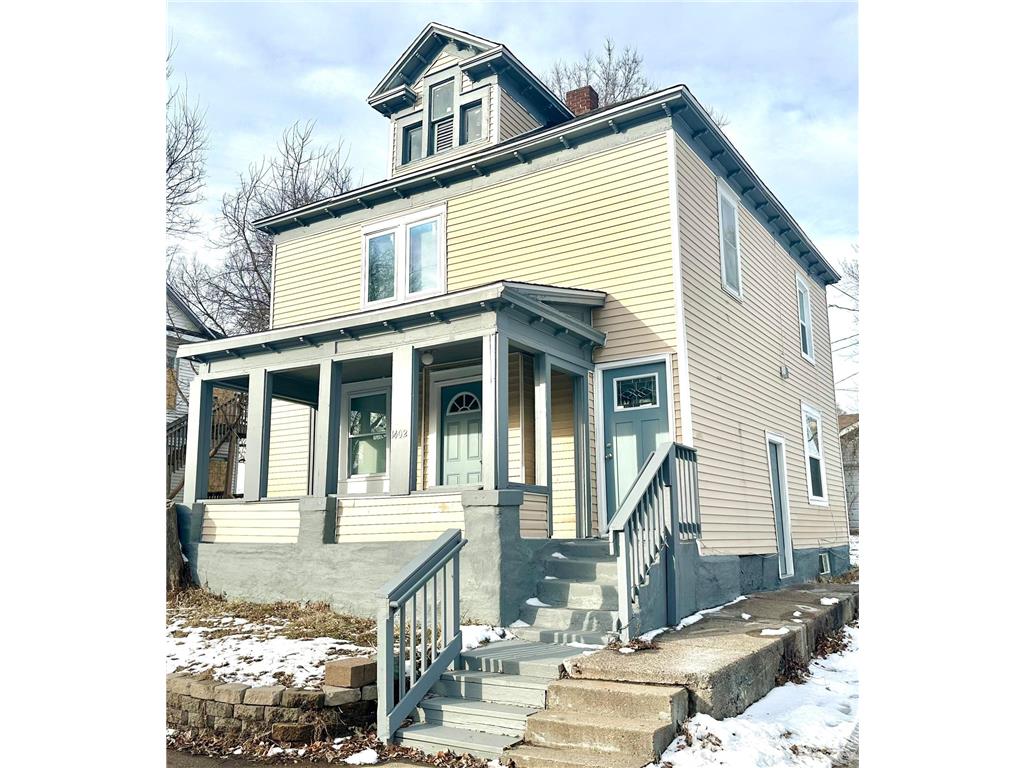 1402 21st Avenue N Minneapolis MN 55411 6651140 image1