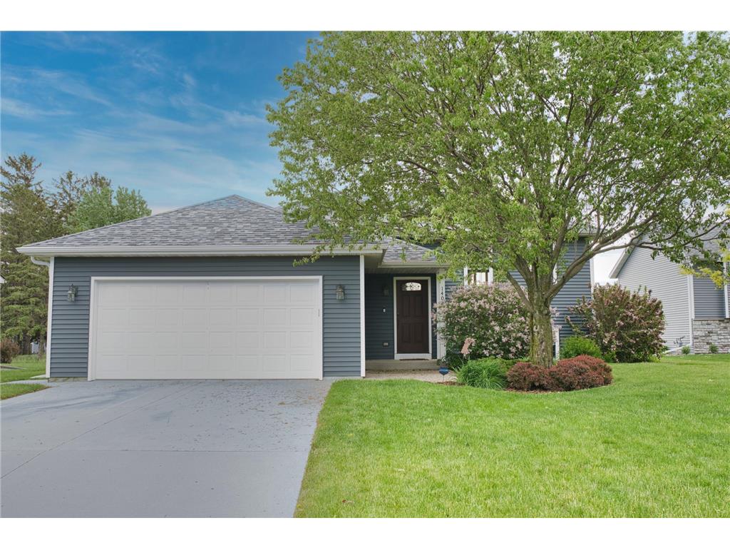 1402 2nd Avenue Circle NE Kasson MN 55944 6540424 image1